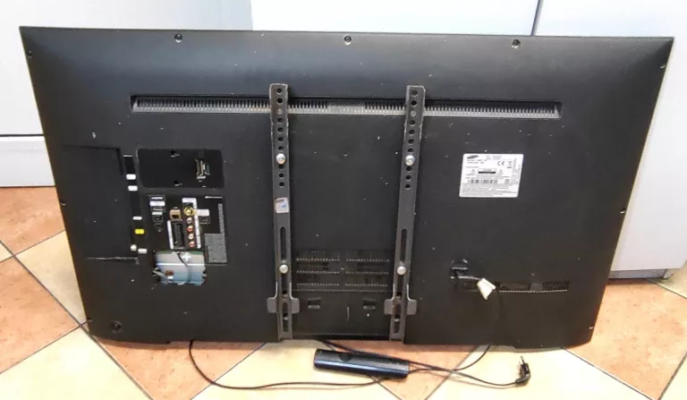 telewizor-samsung-ue42f53300aw-smart-tv-smart-tv-inny-system-producenta