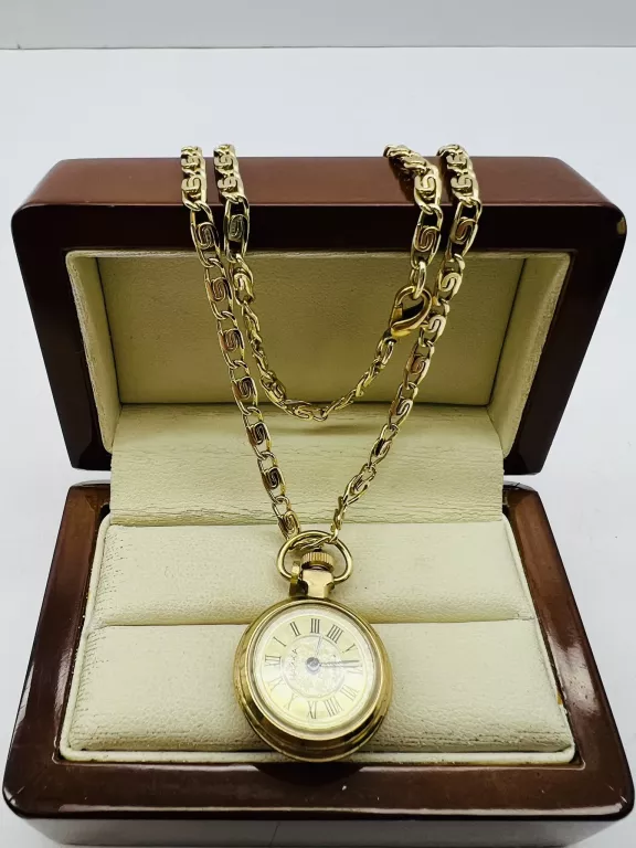 zegarek-czajka-na-lancuszku-sienkiewicza-36-sj-plock