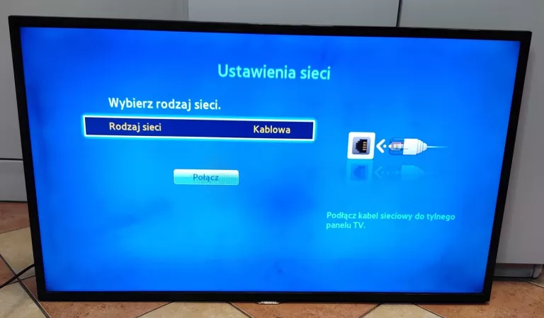 telewizor-samsung-ue42f53300aw-smart-tv-marka-samsung