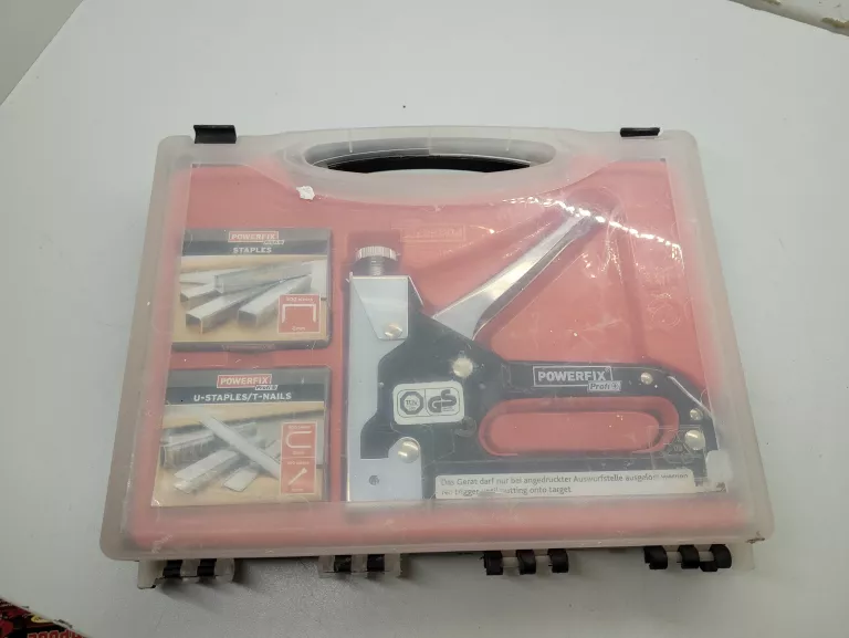 zszywacz-powerfix-sobieskiego-40-jelenia-gora-sj