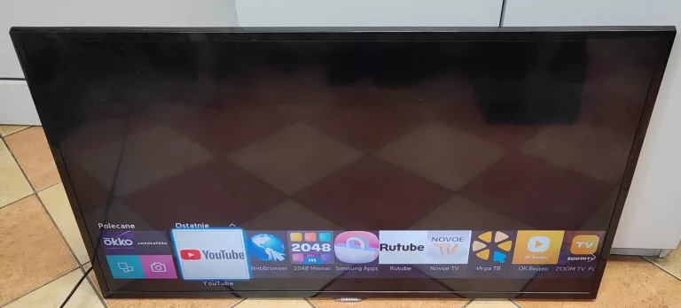 telewizor-samsung-ue42f53300aw-smart-tv-typ-telewizora-led