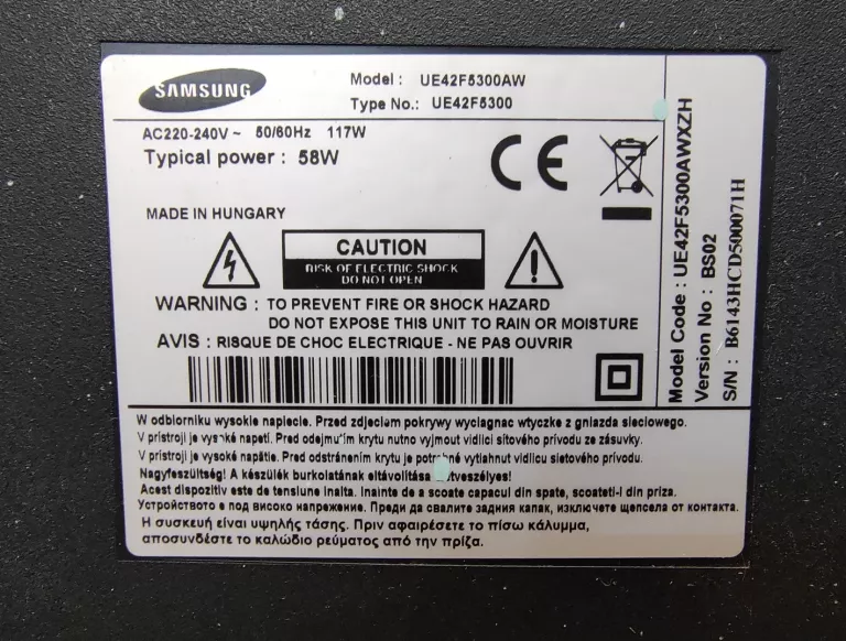 telewizor-samsung-ue42f53300aw-smart-tv-klasa-efektywnosci-energetycznej-a