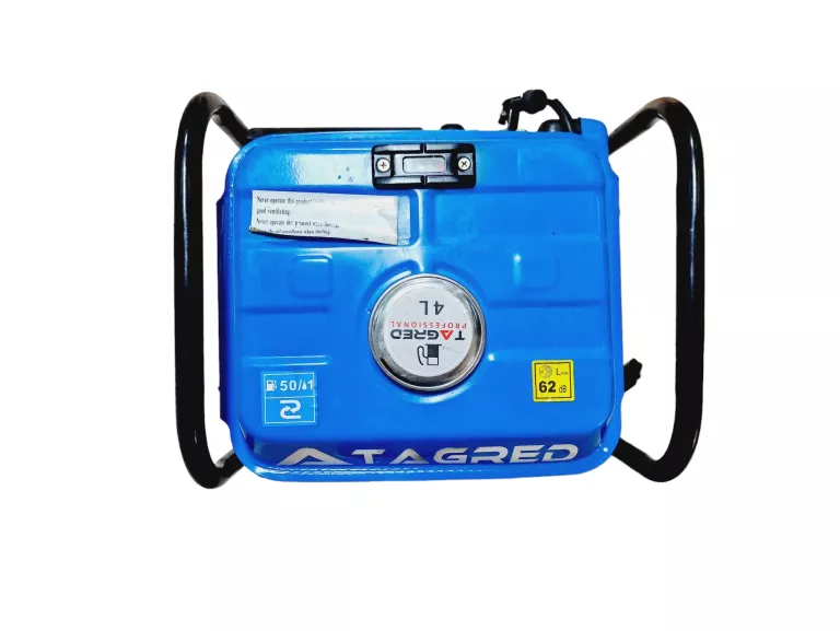 agregat-pradotworczy-generator-tagred-ta980-1250w-4-l-model-ta980