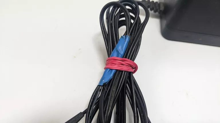 keyboard-roland-e16-uszkodzony-ean-gtin-5901529087396