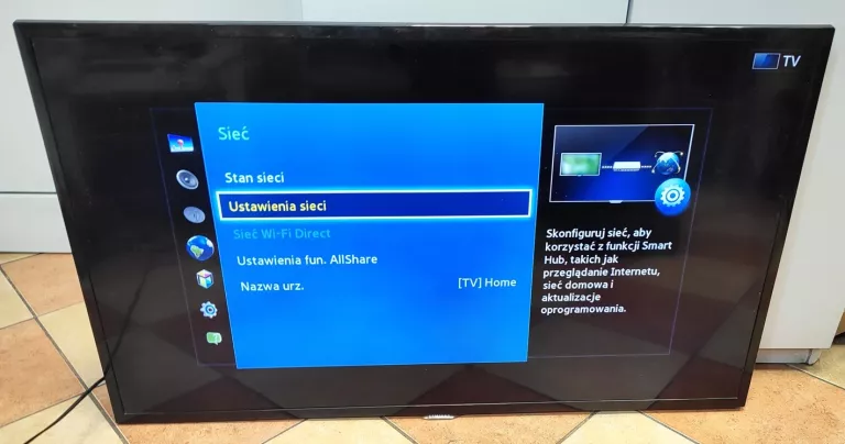telewizor-samsung-ue42f53300aw-smart-tv-kod-producenta-ue42f5000aw