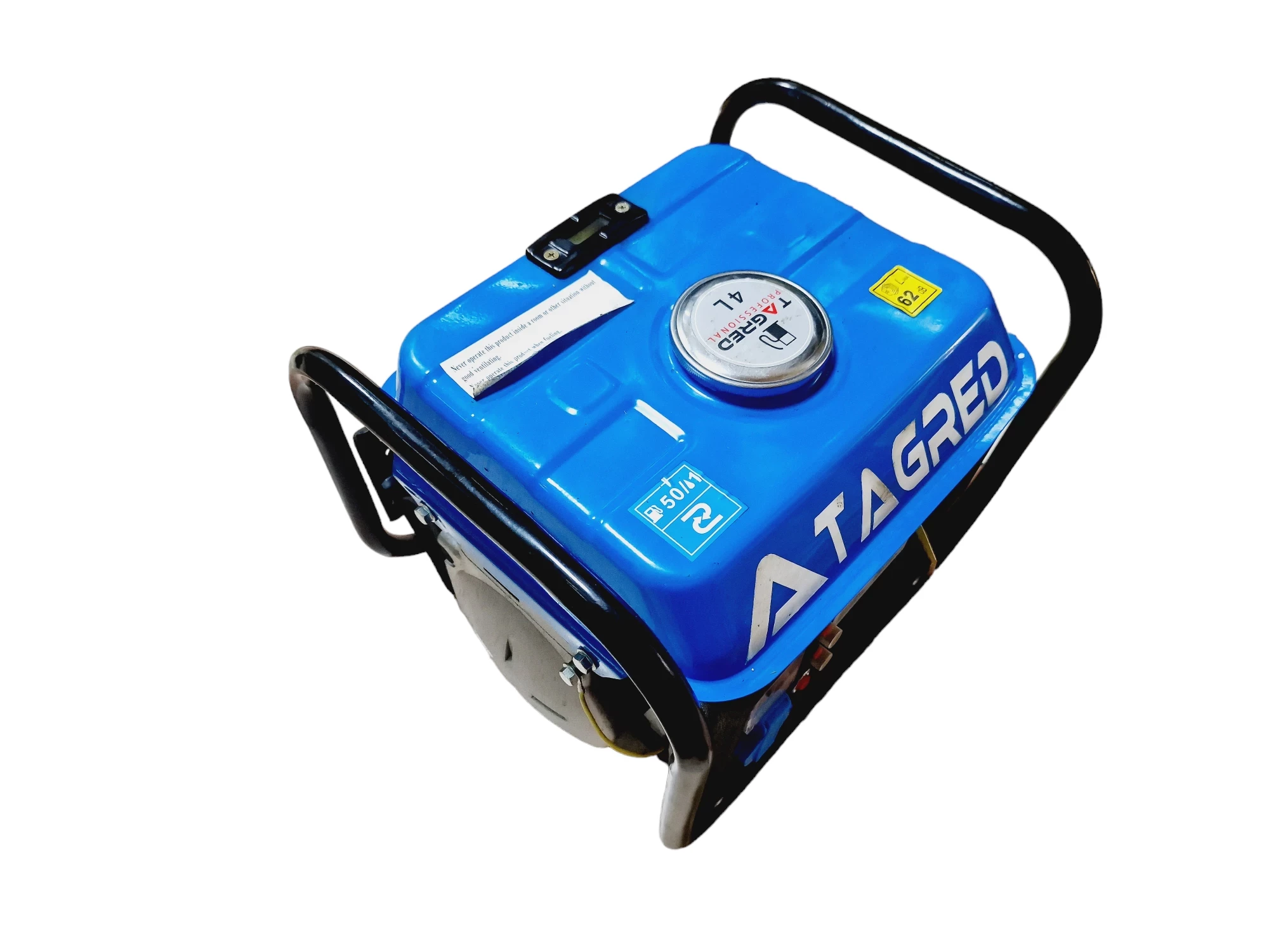 agregat-pradotworczy-generator-tagred-ta980-1250w-4-l-typ-agregatu-jednofazowy