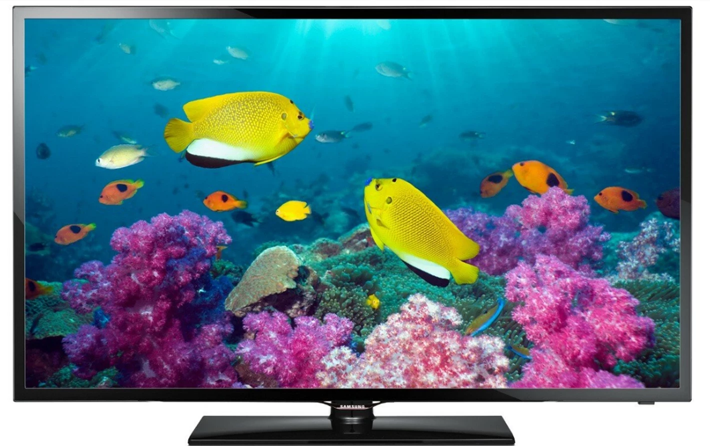 telewizor-samsung-ue42f53300aw-smart-tv-jana-pawla-ii-1-konstantynow-mk