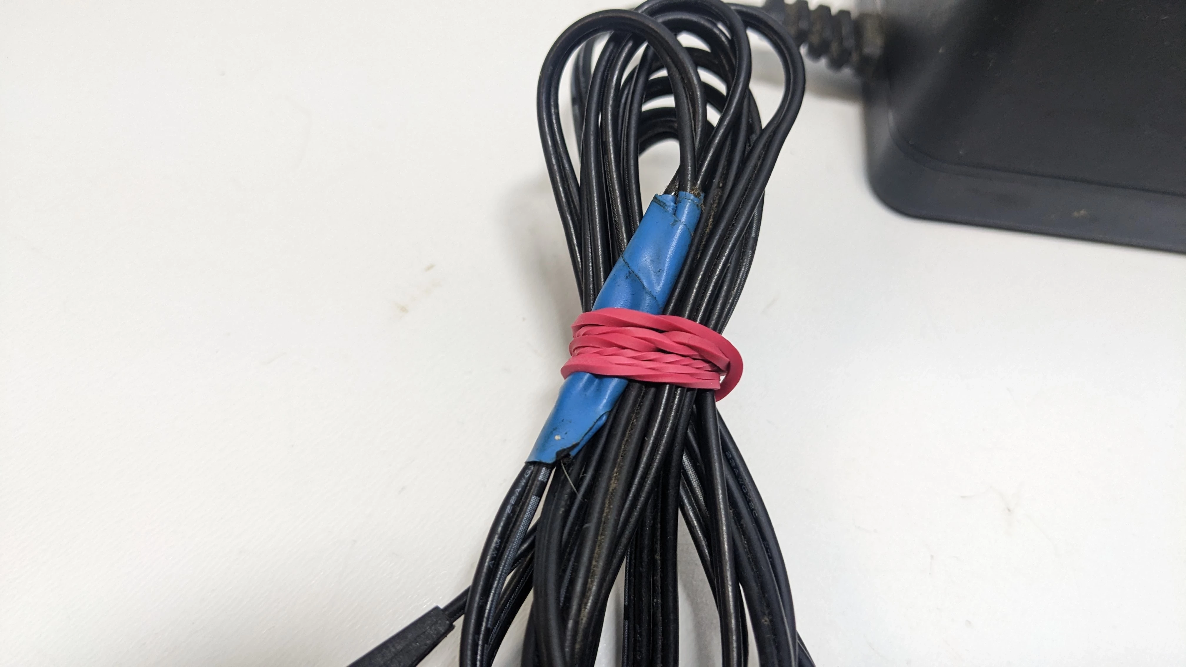 keyboard-roland-e16-uszkodzony-ean-gtin-5901529087396