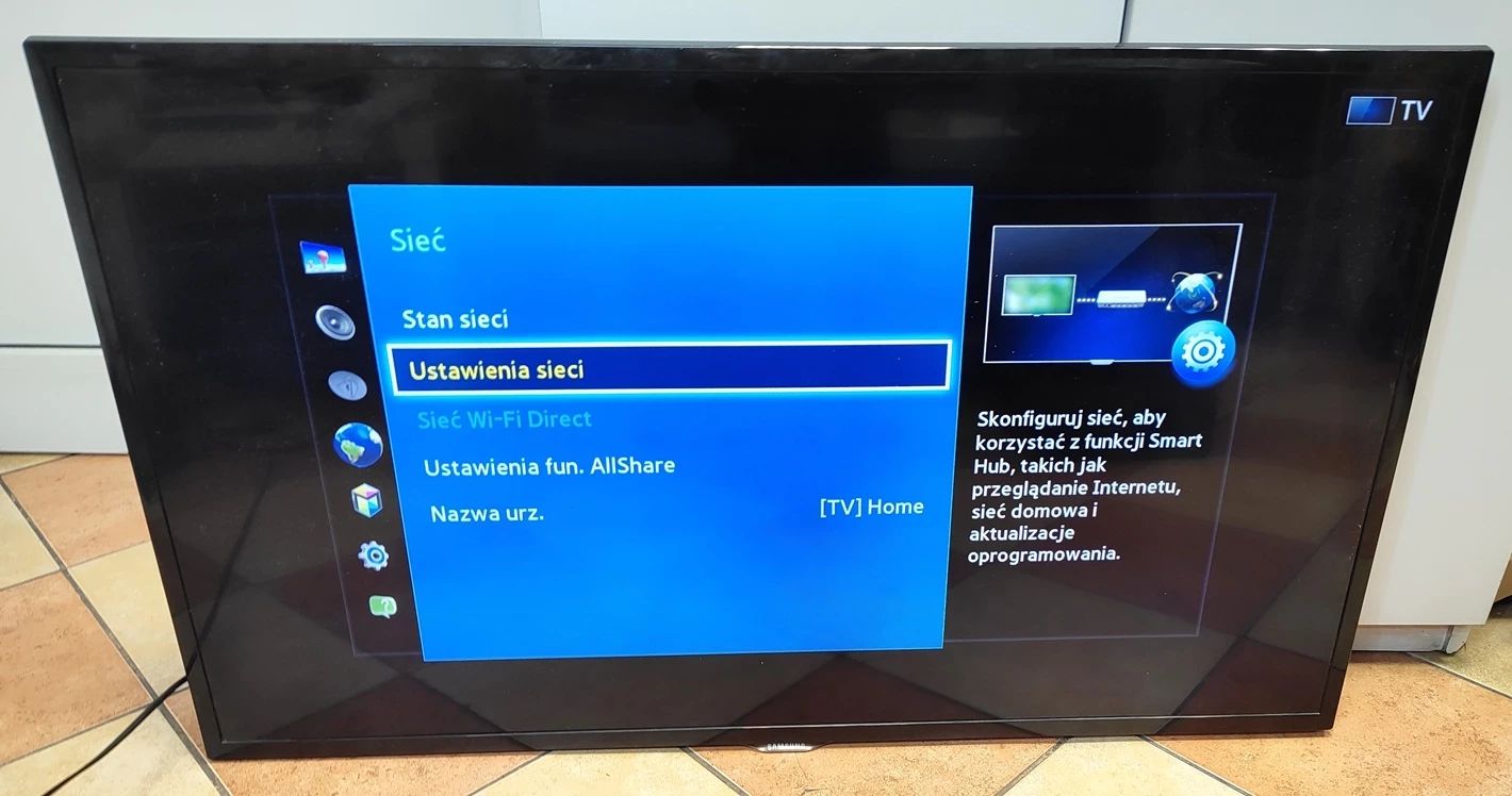 telewizor-samsung-ue42f53300aw-smart-tv-kod-producenta-ue42f5000aw