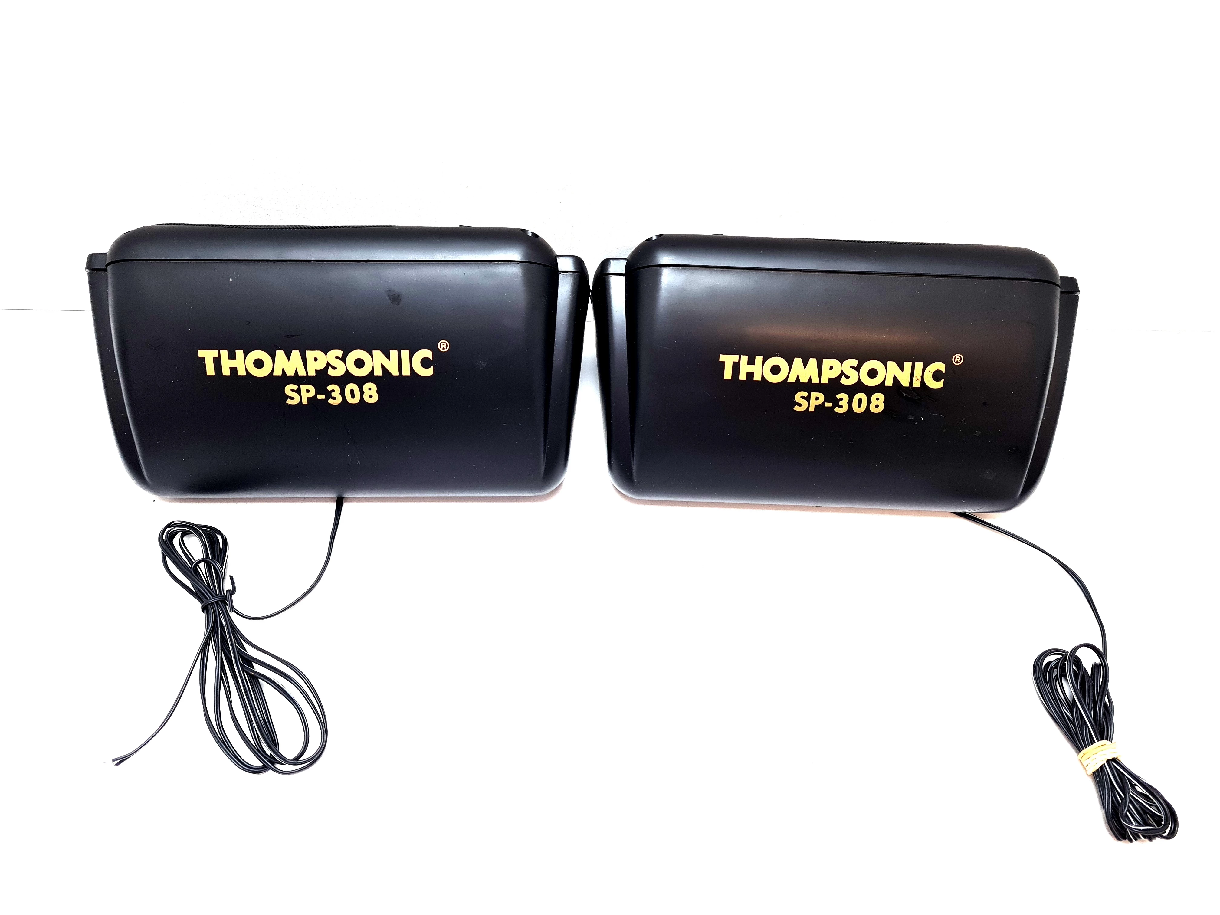 glosniki-thompsonic-sp-308-bydgoska-1a-pila