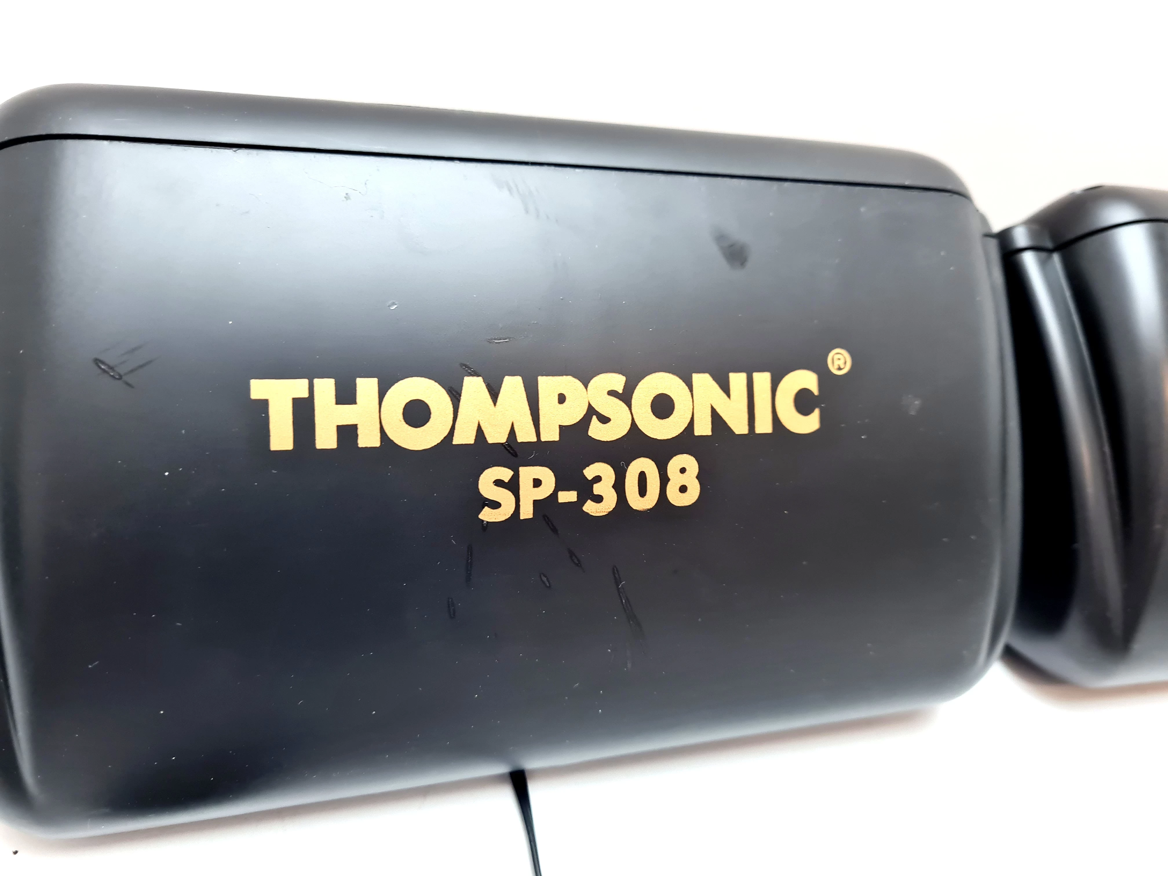 glosniki-thompsonic-sp-308-stan-uzywany