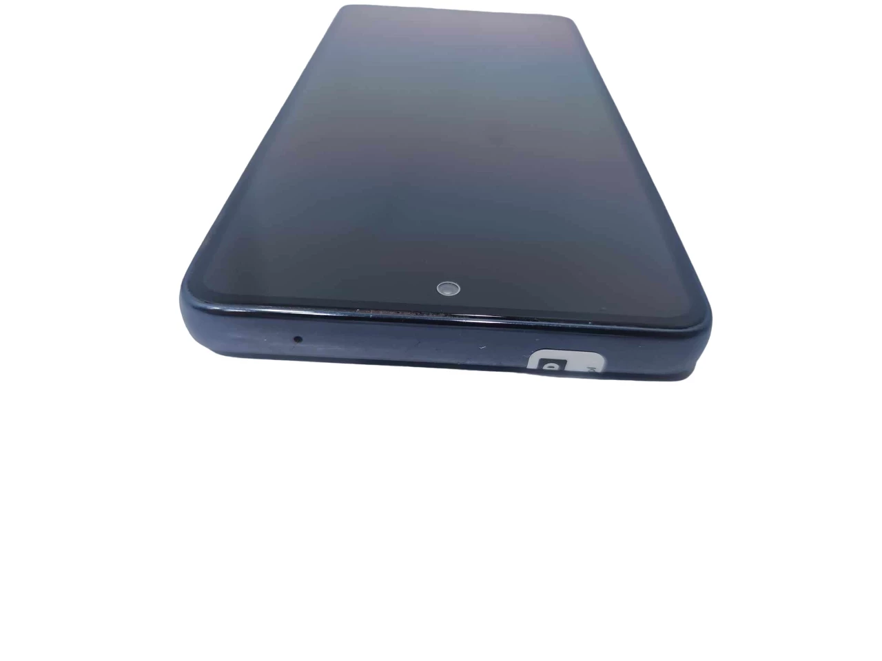 telefon-samsung-galaxy-a53-5g-6128-przekatna-ekranu-65