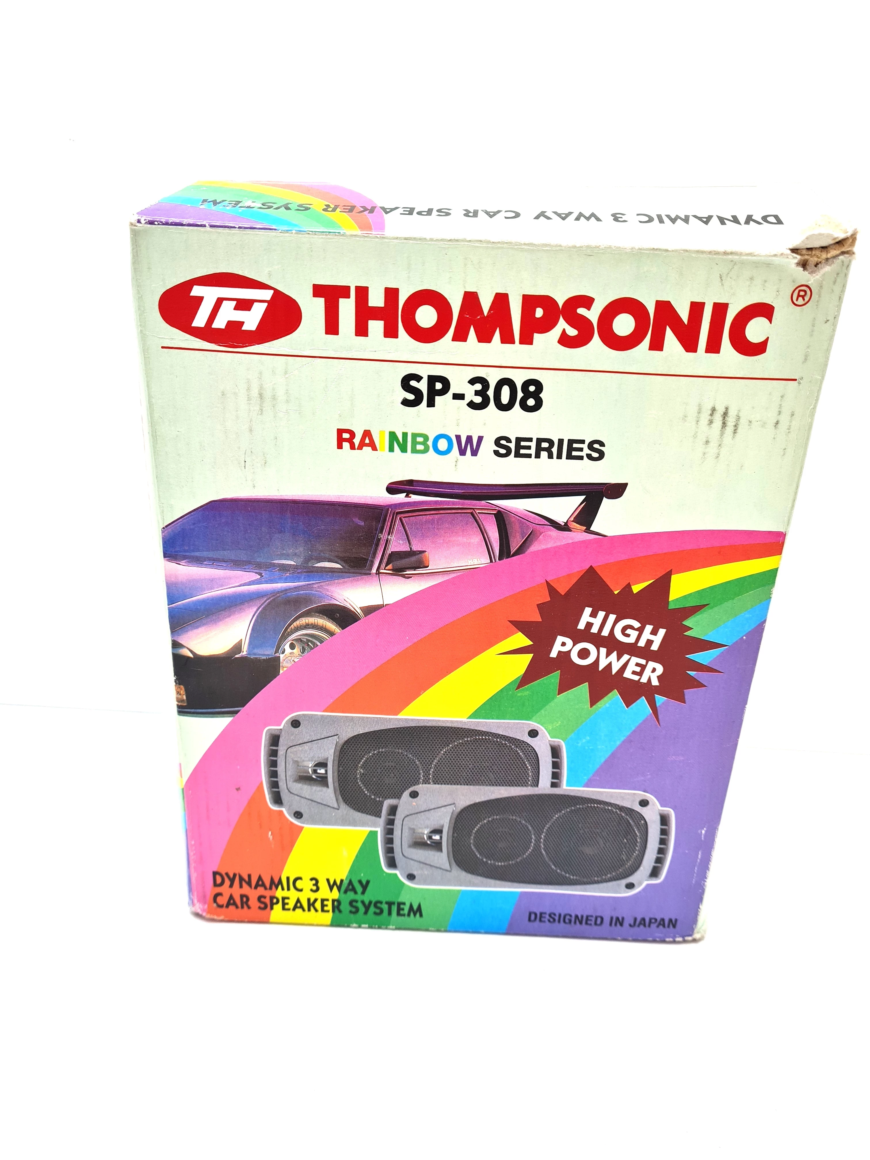 glosniki-thompsonic-sp-308-ean-gtin-242226400617