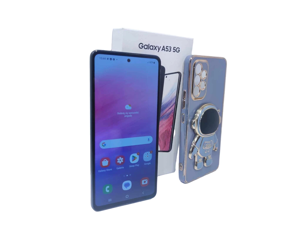 telefon-samsung-galaxy-a53-5g-6128-jana-pawla-ii-32-klodzko-for-cash