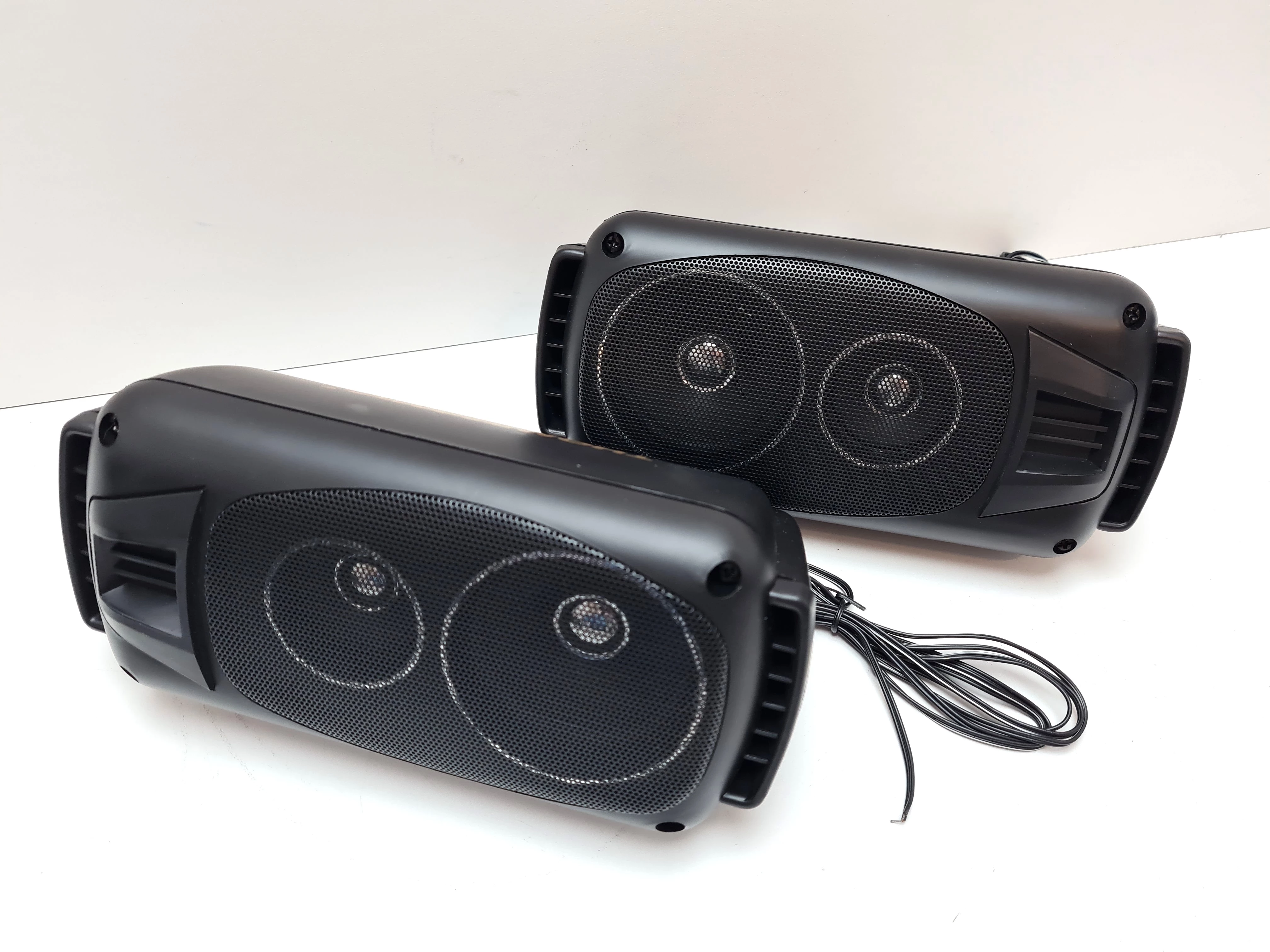 glosniki-thompsonic-sp-308-marka-bez-marki