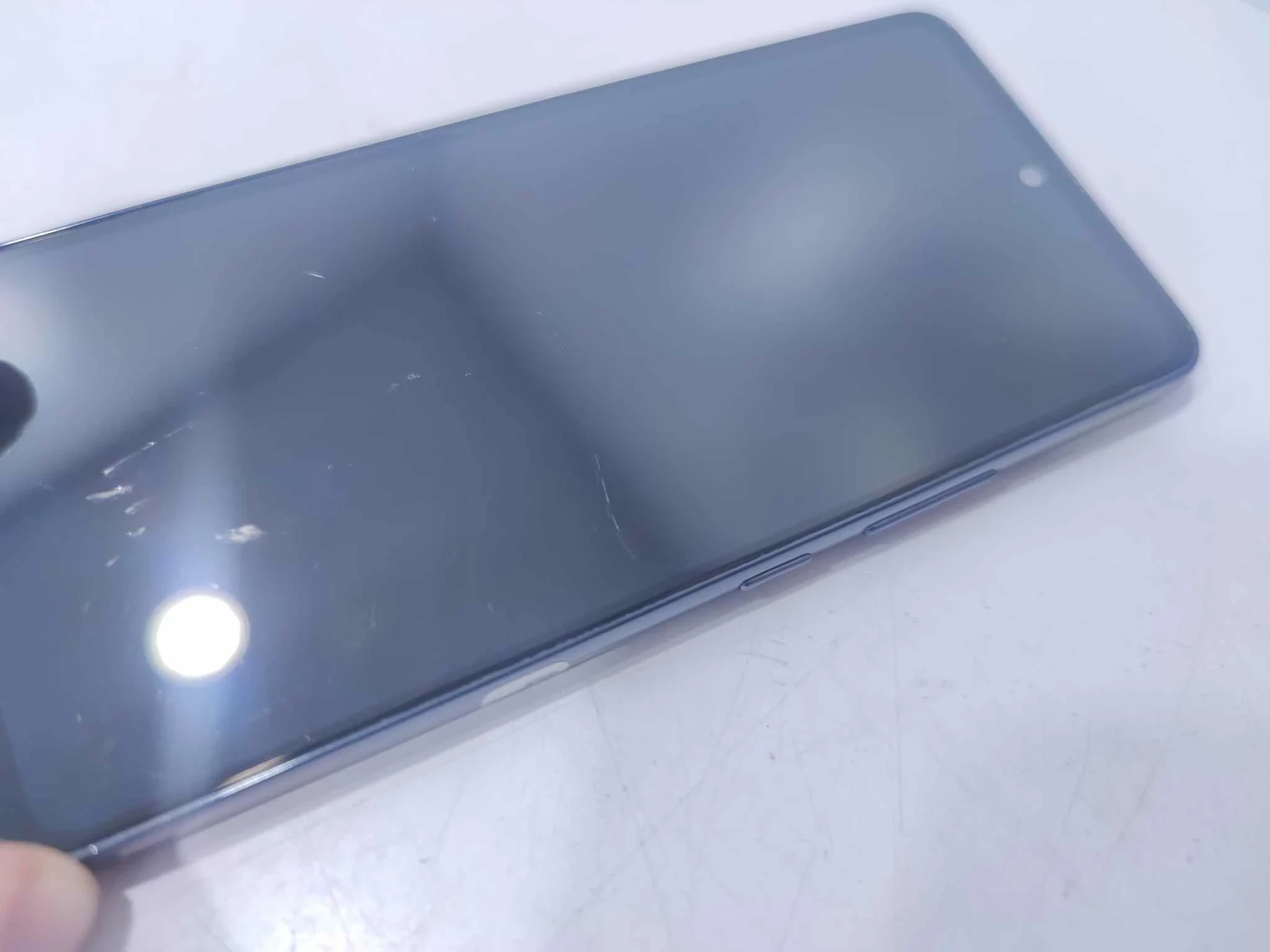 telefon-samsung-galaxy-a53-5g-6128-typ-smartfon