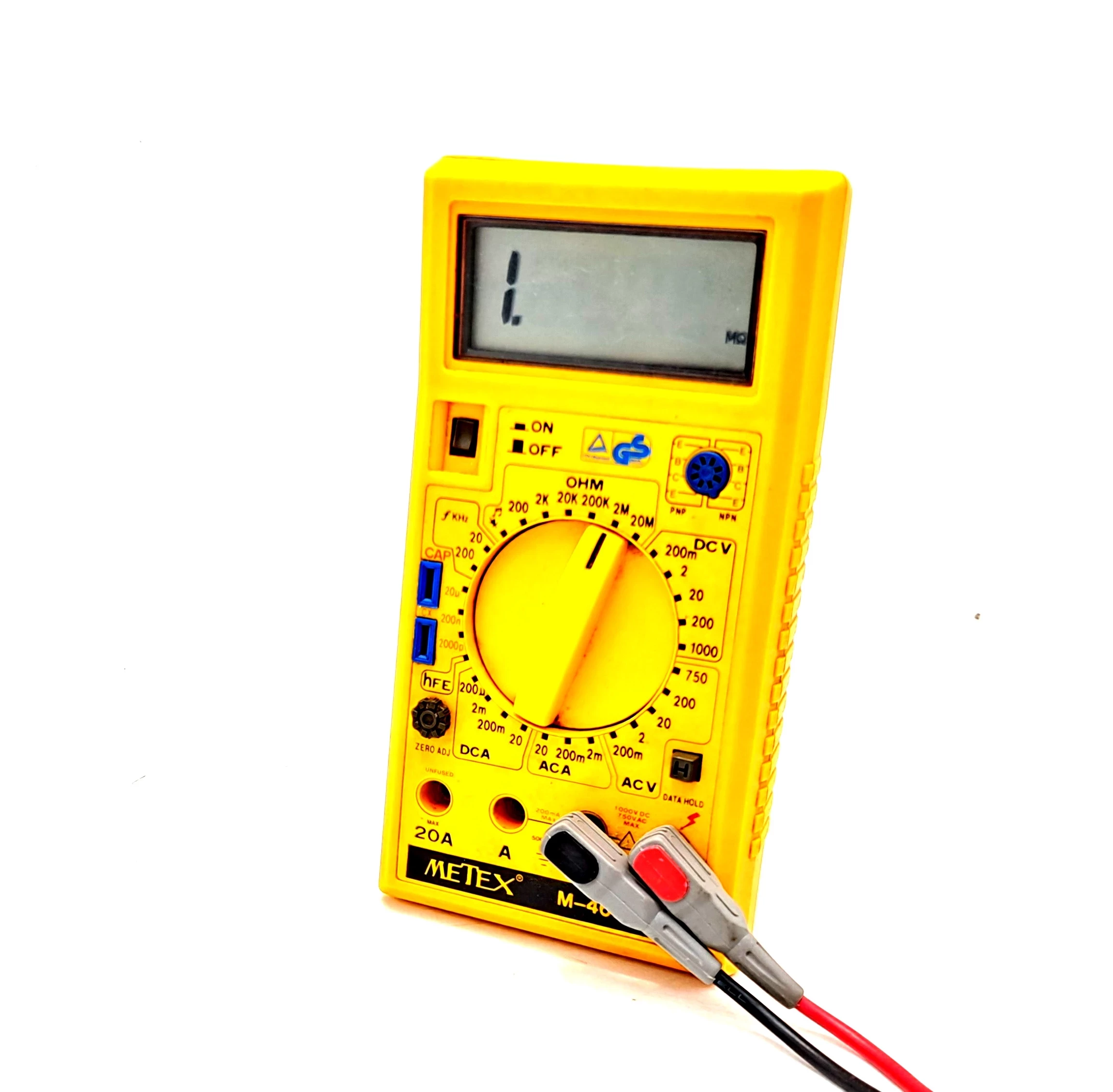 multimetr-lcd-miernik-cyfrowy-metex-m-4650-marka-inna