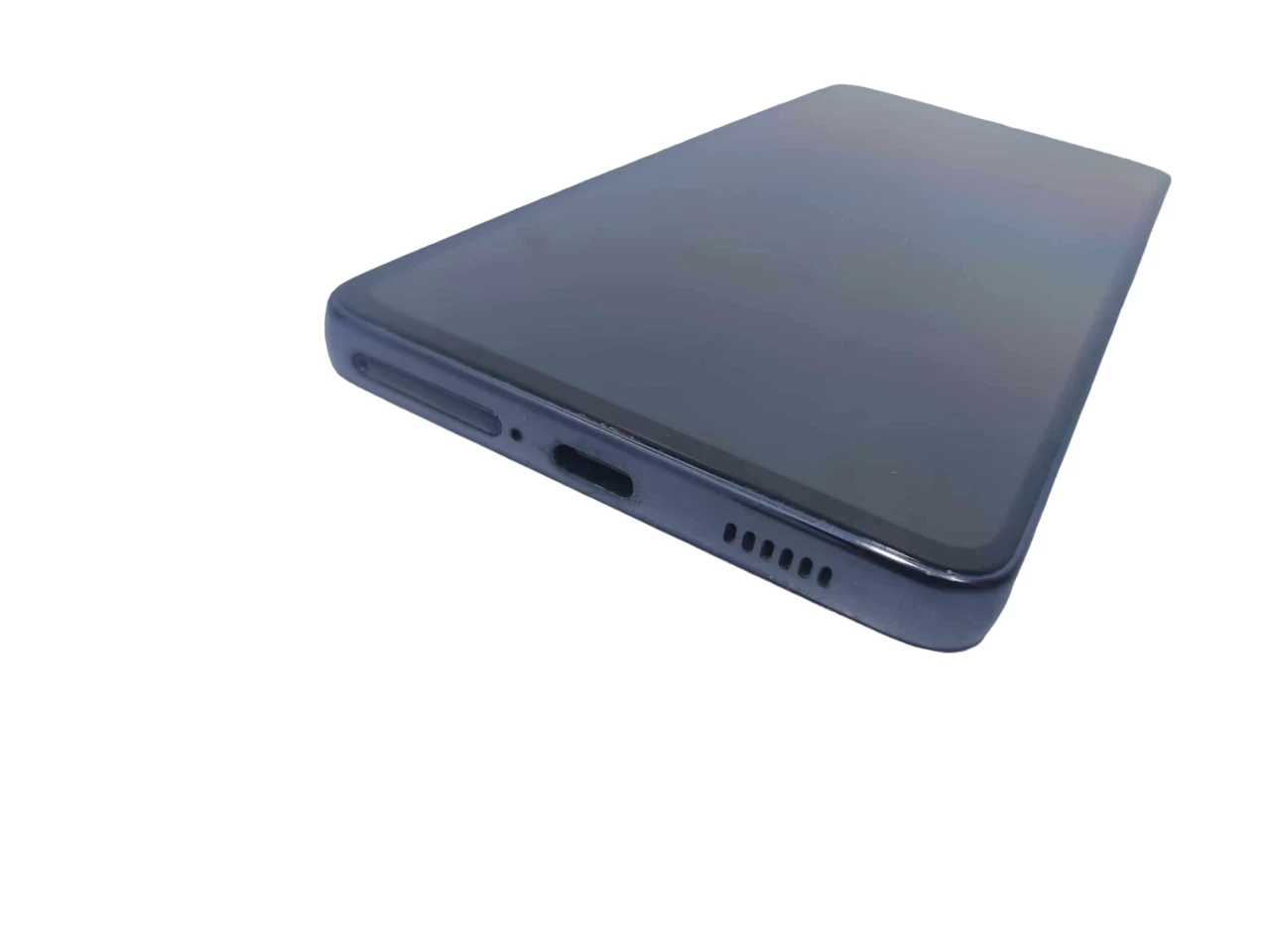 telefon-samsung-galaxy-a53-5g-6128-kolor-czarny