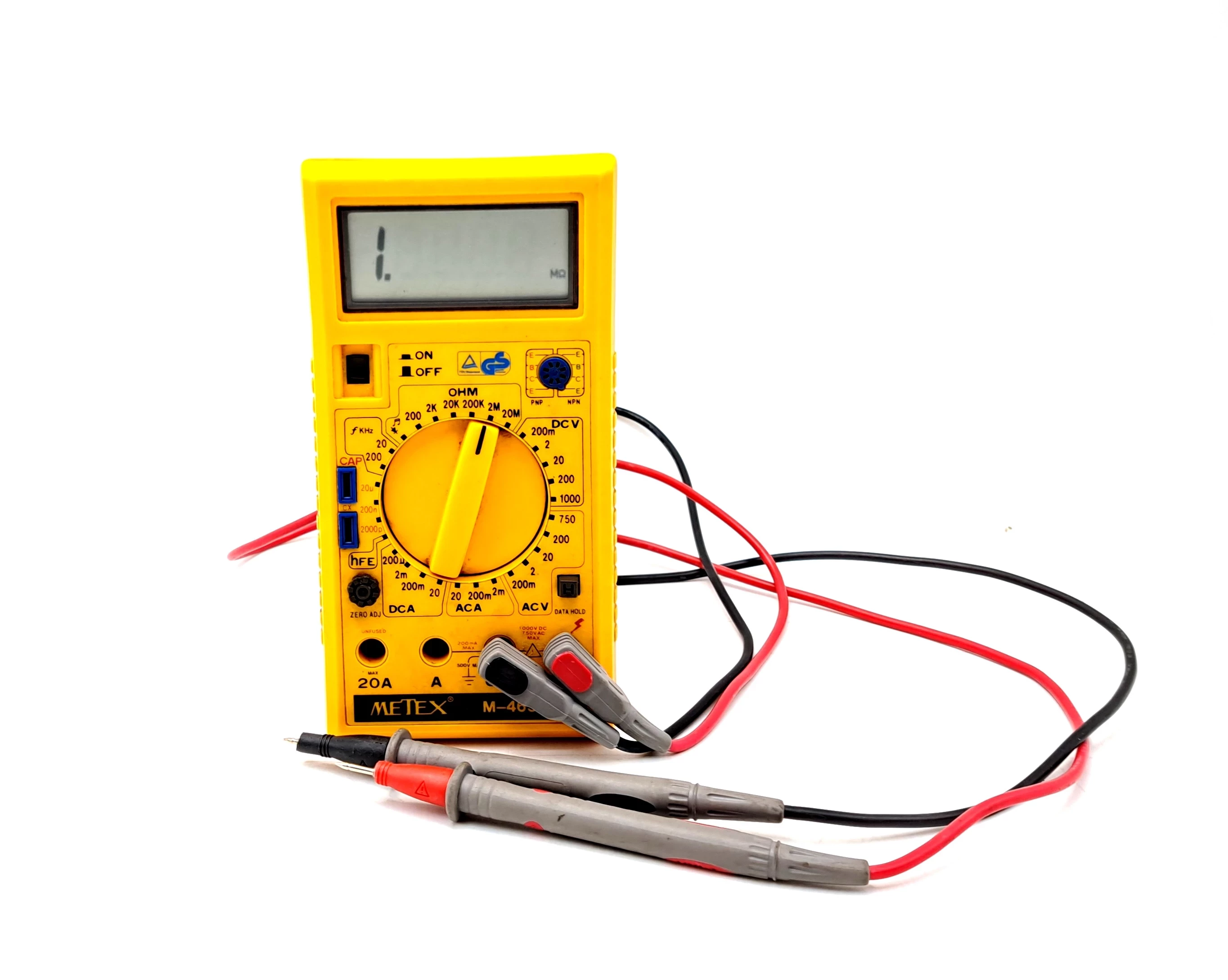multimetr-lcd-miernik-cyfrowy-metex-m-4650-obroncow-wybrzeza-2a-gdansk