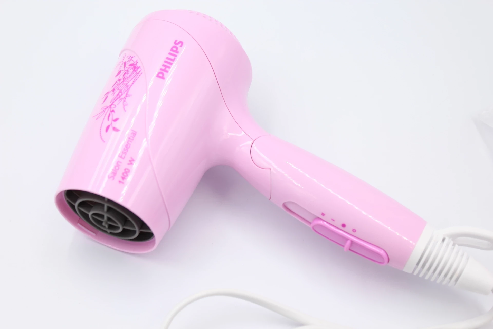 jak-nowa-skladana-suszarka-do-wlosow-philips-hp8106-1400w-komplet-moc-1400