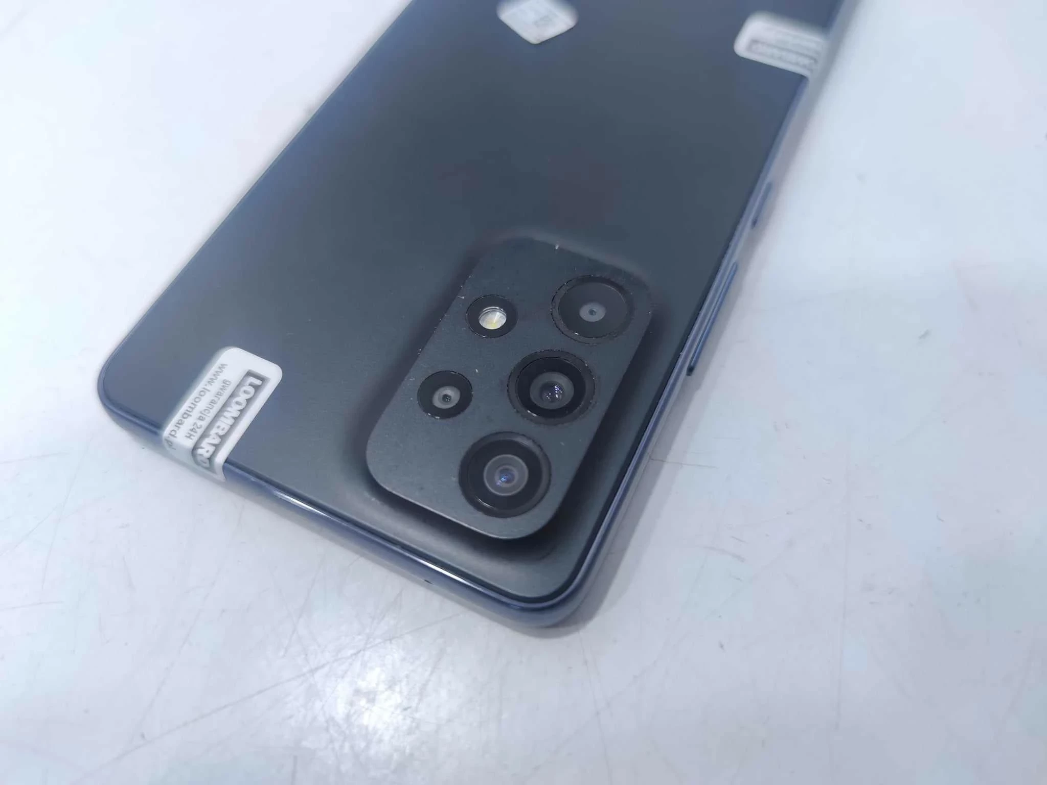 telefon-samsung-galaxy-a53-5g-6128-stan-uzywany