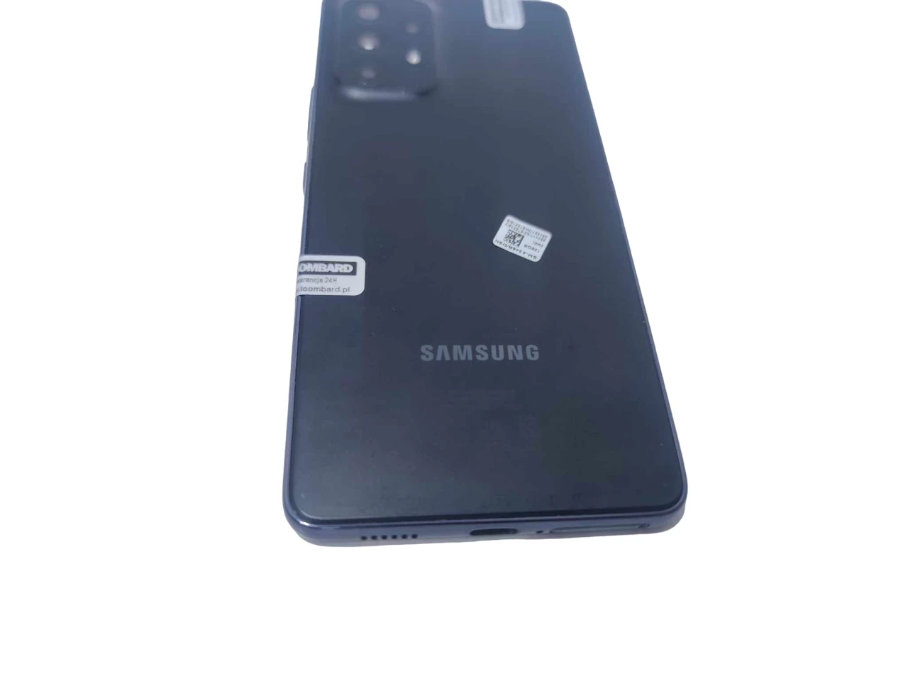 telefon-samsung-galaxy-a53-5g-6128-kod-producenta-sm-a536bzkneue