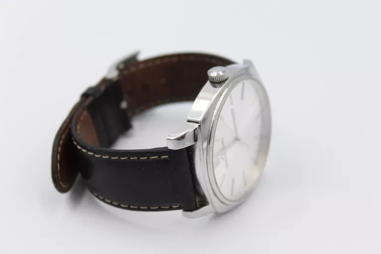 ELEGANCKI ZEGAREK MĘSKI BERGSTERN HARMONY B031G156