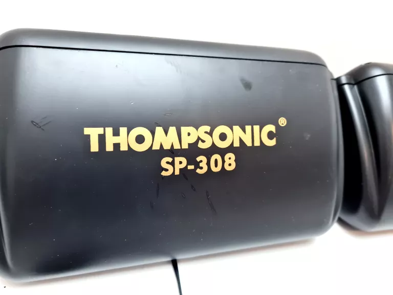 glosniki-thompsonic-sp-308-stan-uzywany
