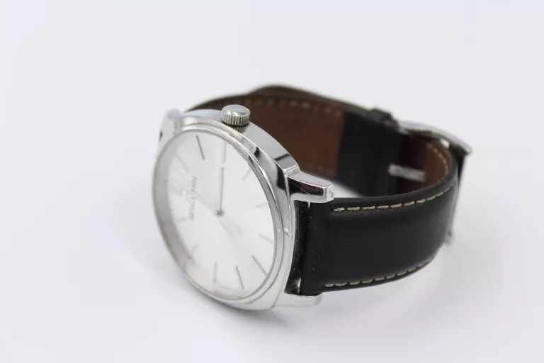 ELEGANCKI ZEGAREK MĘSKI BERGSTERN HARMONY B031G156