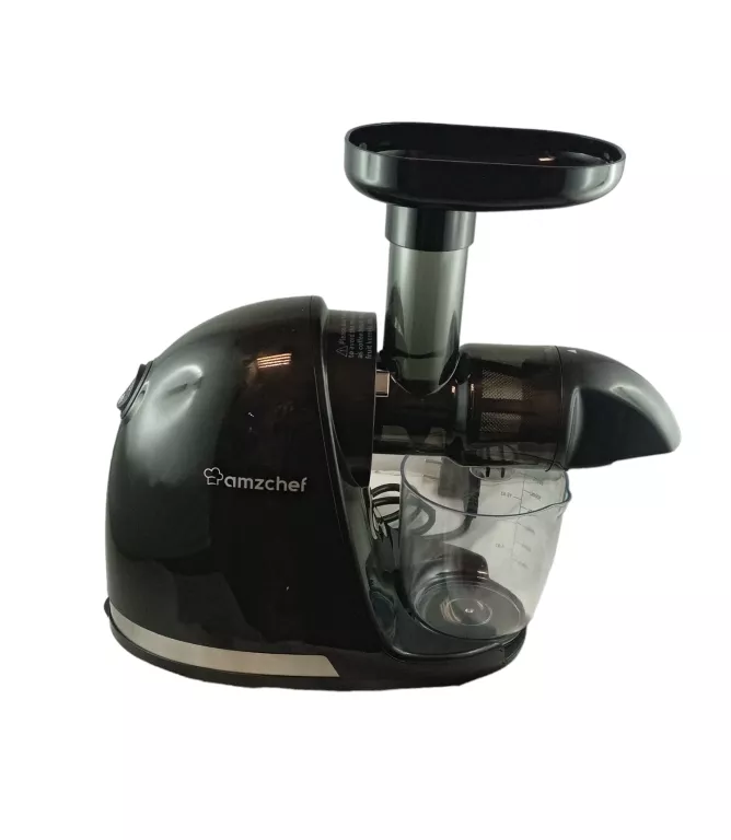 WYCISKARKA AMZCHEF ZM1501 150 W