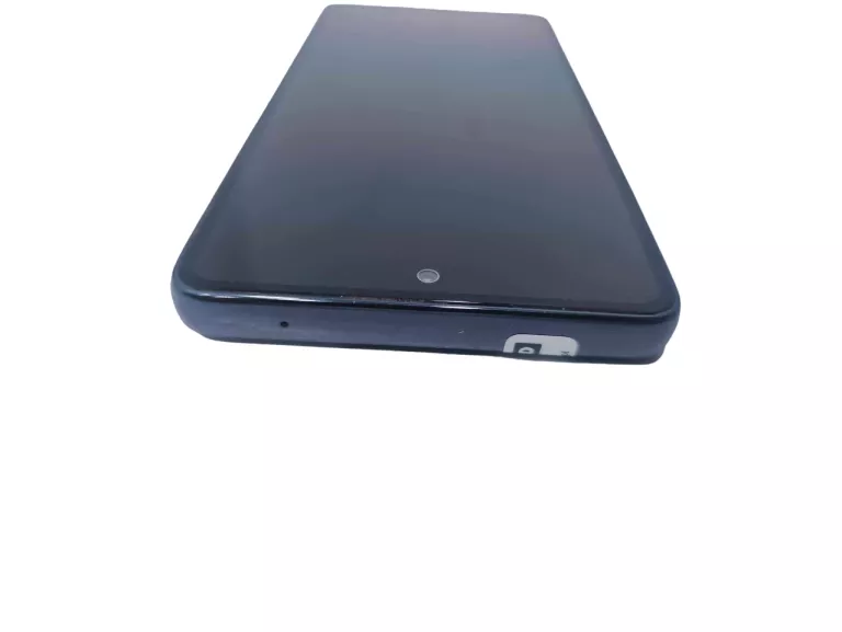 telefon-samsung-galaxy-a53-5g-6128-przekatna-ekranu-65