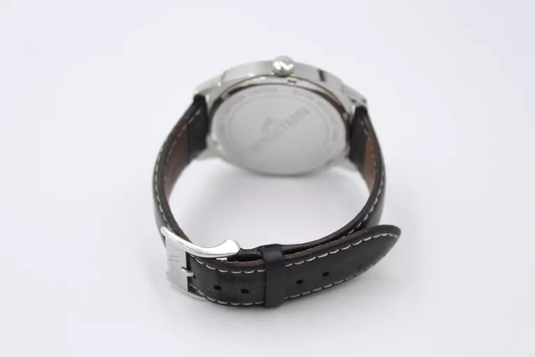 ELEGANCKI ZEGAREK MĘSKI BERGSTERN HARMONY B031G156