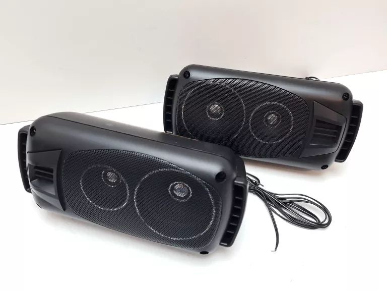 glosniki-thompsonic-sp-308-marka-bez-marki