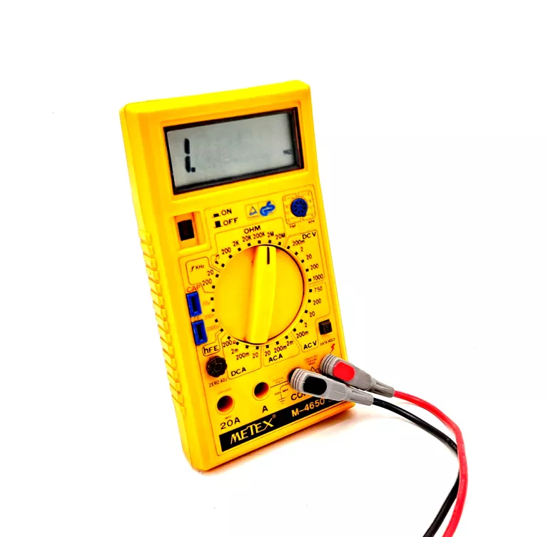 multimetr-lcd-miernik-cyfrowy-metex-m-4650-model-z-wyswietlaczem-lcd-do-pomiaru-pradu-i-napiecia