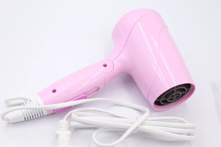 jak-nowa-skladana-suszarka-do-wlosow-philips-hp8106-1400w-komplet-liczba-predkosci-nadmuchu-2