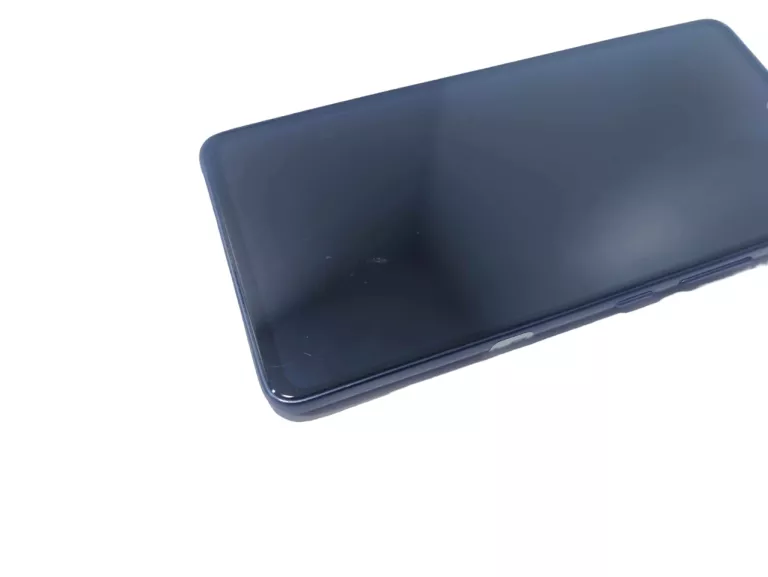 telefon-samsung-galaxy-a53-5g-6128-ean-gtin-8806094268096