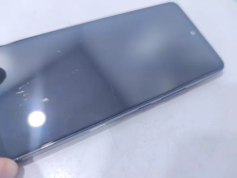 telefon-samsung-galaxy-a53-5g-6128-typ-smartfon