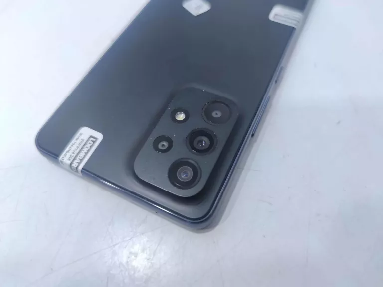 telefon-samsung-galaxy-a53-5g-6128-stan-uzywany