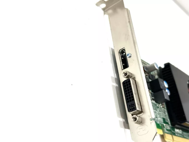 KARTA GRAFICZNA AMD RADEON HD 8570