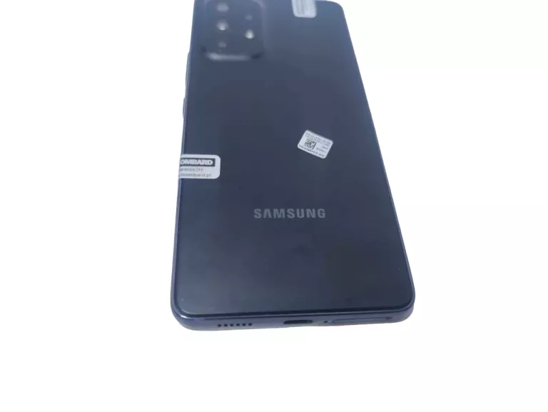 telefon-samsung-galaxy-a53-5g-6128-kod-producenta-sm-a536bzkneue