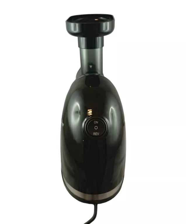 WYCISKARKA AMZCHEF ZM1501 150 W