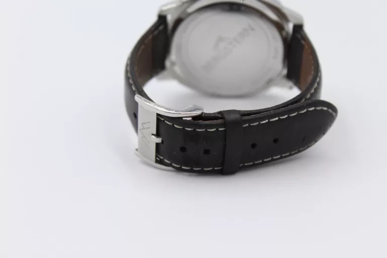 ELEGANCKI ZEGAREK MĘSKI BERGSTERN HARMONY B031G156