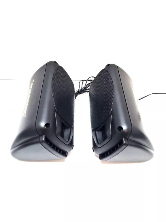 glosniki-thompsonic-sp-308-model-sp-308