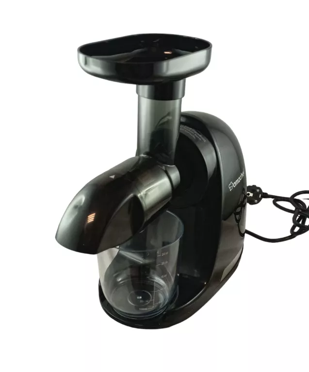 WYCISKARKA AMZCHEF ZM1501 150 W
