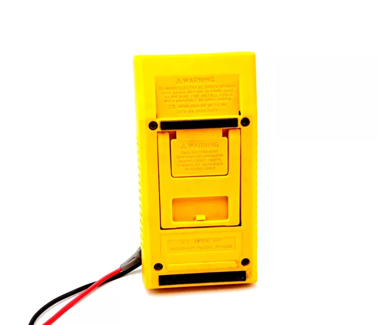 multimetr-lcd-miernik-cyfrowy-metex-m-4650-typ-reczny