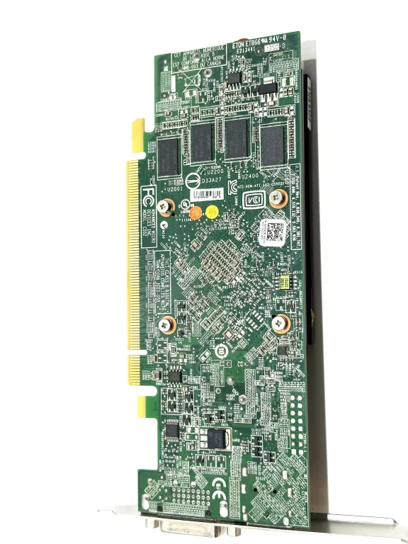 KARTA GRAFICZNA AMD RADEON HD 8570