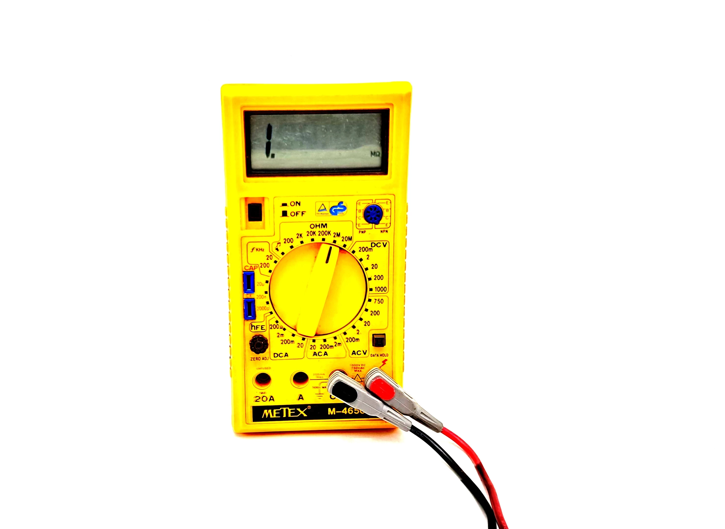 multimetr-lcd-miernik-cyfrowy-metex-m-4650-stan-uzywany