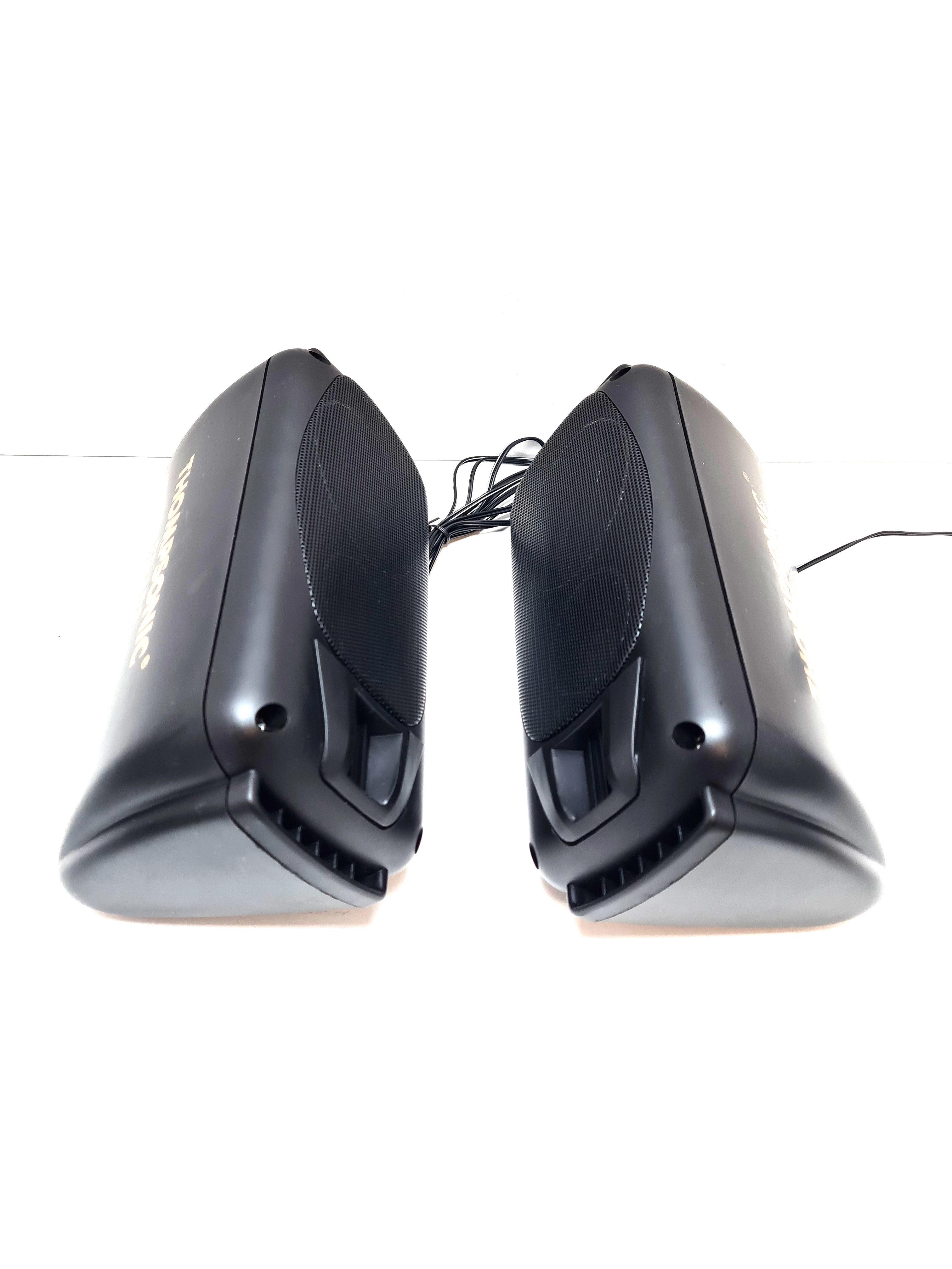 glosniki-thompsonic-sp-308-model-sp-308