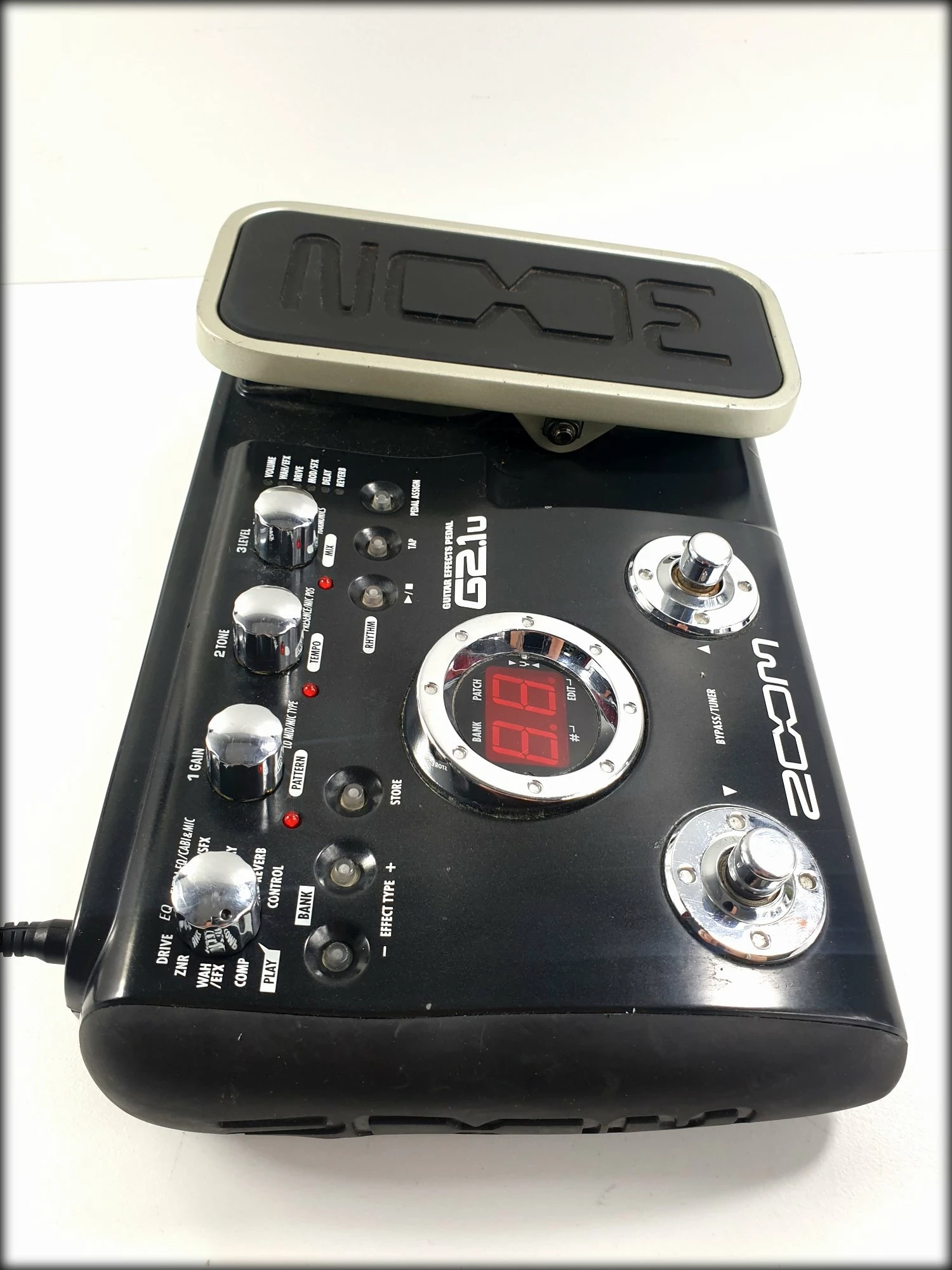 efekt-gitarowy-zoom-g21u-kod-producenta-g21u