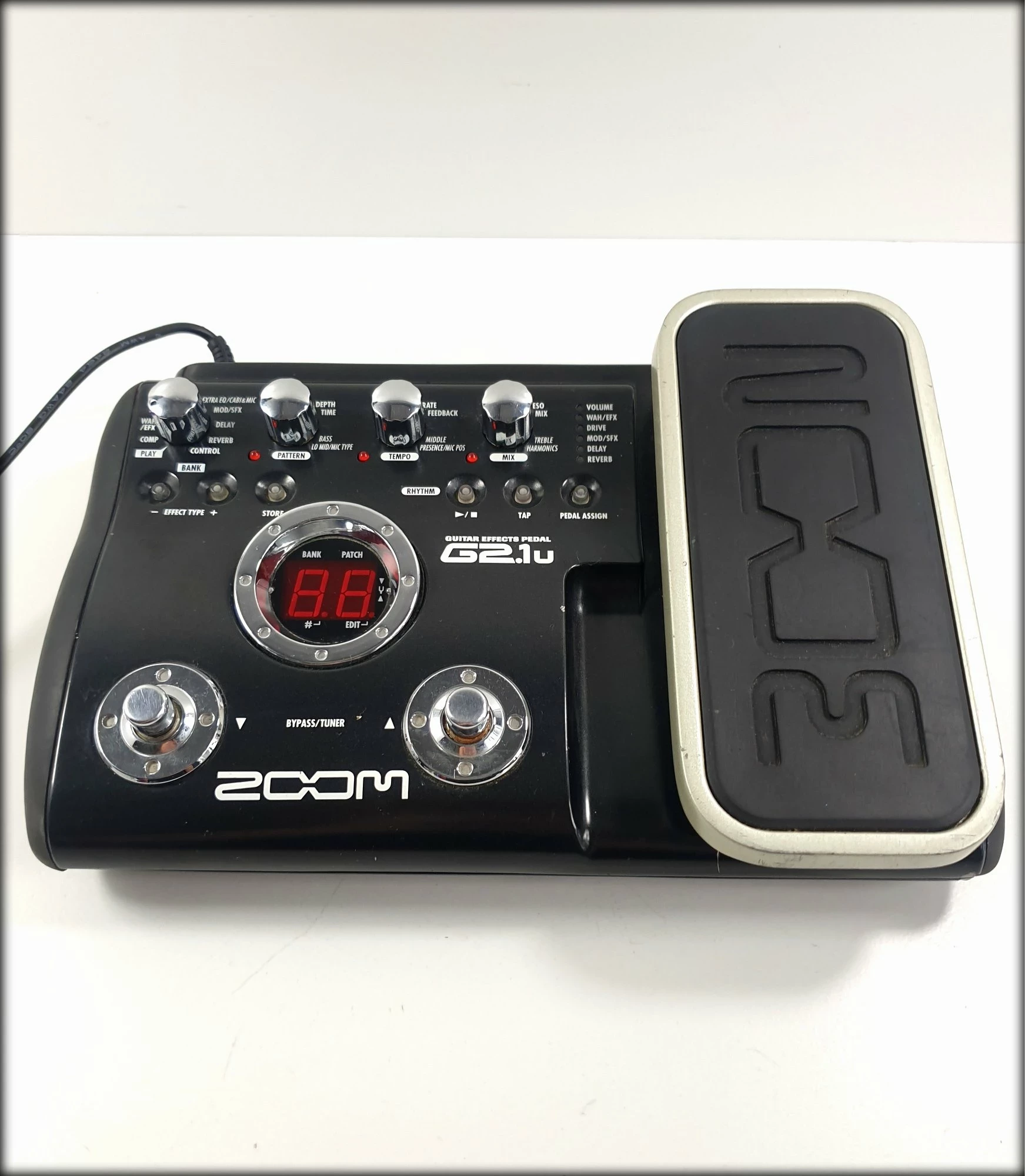 efekt-gitarowy-zoom-g21u-slowackiego-11-elk